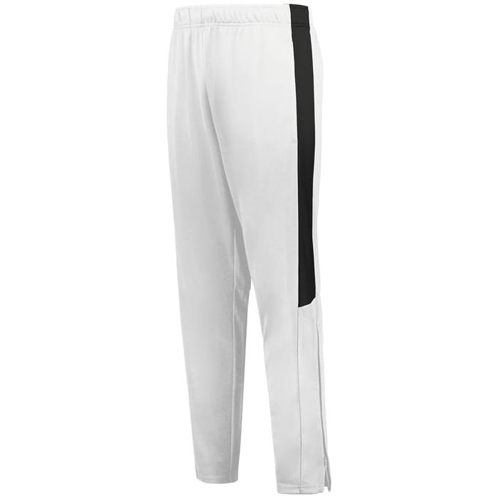 Style 223531 Ladies Pants